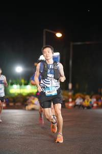 BIB: 40375
                            <button type="button" onclick="openModal(23117436)" class="btn btn-primary btn-sm float-right btn-popup" data-toggle="modal" data-target=".modal-high-quality">
                        <i class="fas fa-shopping-cart"></i> Add to Cart
                    </button>
                                            <button type="button" onclick="isThisMe(23117436, true)" class="btn btn-success btn-sm float-right btn-popup btn-isme hidden" data-toggle="tooltip" data-placement="bottom" title="นี่คือรูปของคุณใช่ไหม คลิกที่นี่เพื่อเอาเข้าอัลบั้ม">
                        <i class="fas fa-plus"></i> Add to album
                    </button>
                    <button type="button" onclick="isThisMe(23117436, false)" class="btn btn-warning btn-sm float-right btn-popup btn-isnotme hidden">
                        <i class="fas fa-ban"></i> Remove from album
                    </button>